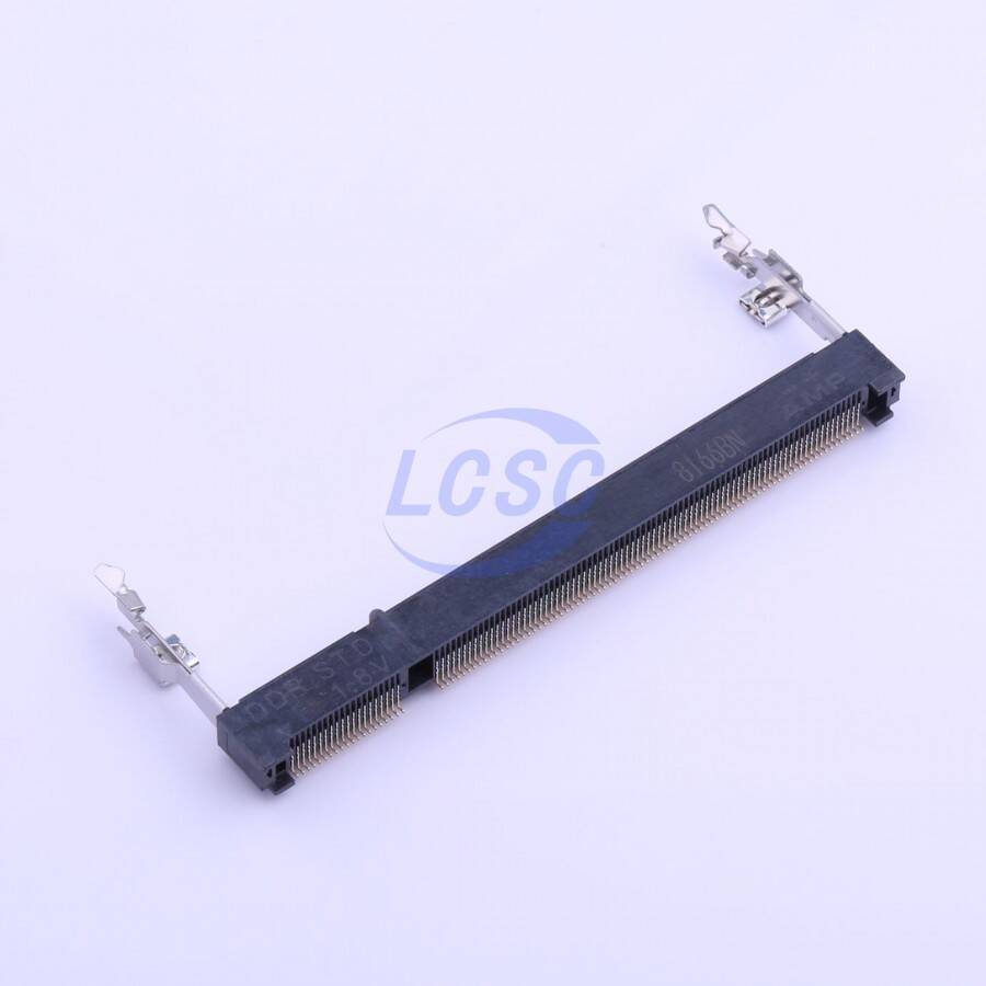 TE Connectivity 1565917-4 - 3
