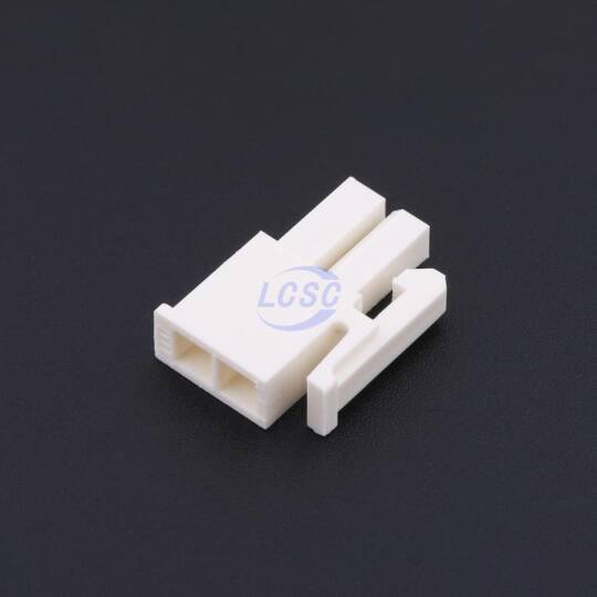 TE Connectivity 1586765-2 - 3
