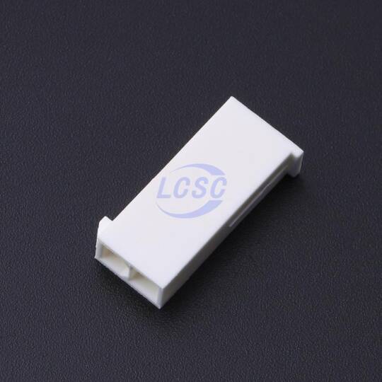 TE Connectivity 1586862-2 - 3
