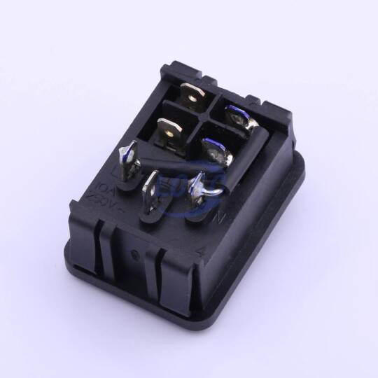 TE Connectivity 1609112-2 - 3