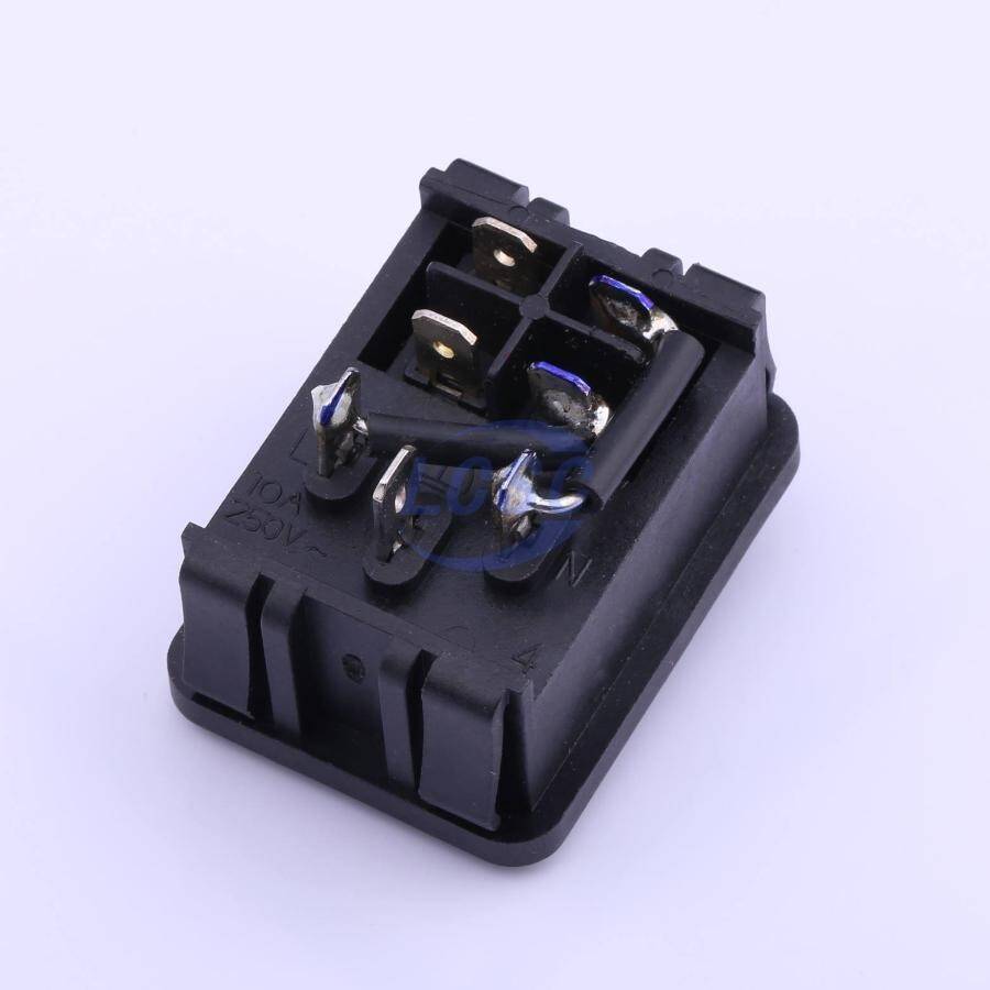 TE Connectivity 1609112-2 - 3