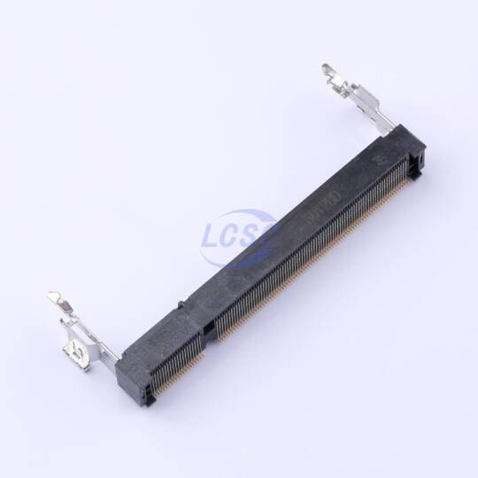TE Connectivity 1612618-1 - 3
