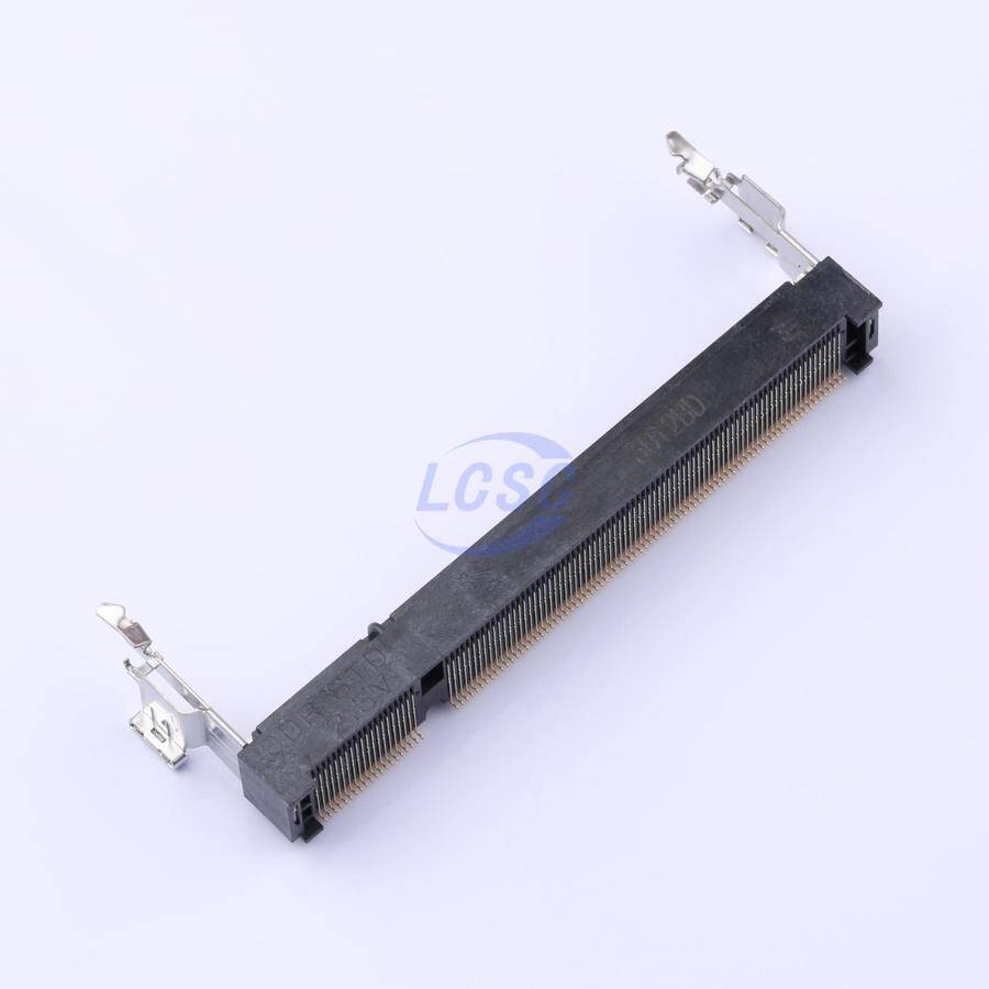 TE Connectivity 1612618-1 - 3