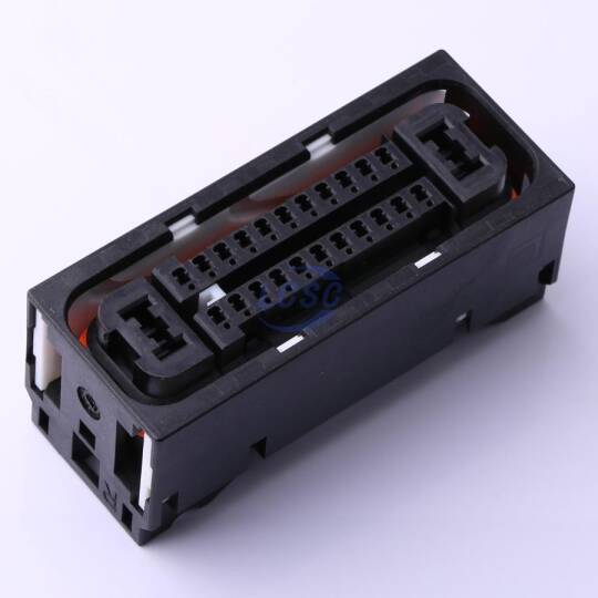 TE Connectivity 1612683-1 - 1
