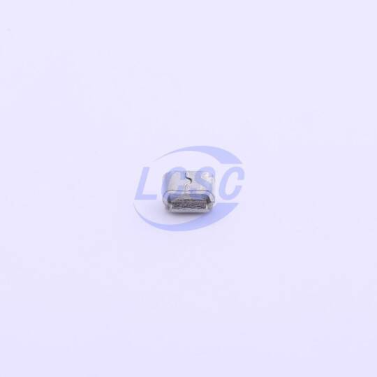 TE Connectivity 1625854-2 - 3