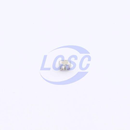 TE Connectivity 1625854-3 - 3