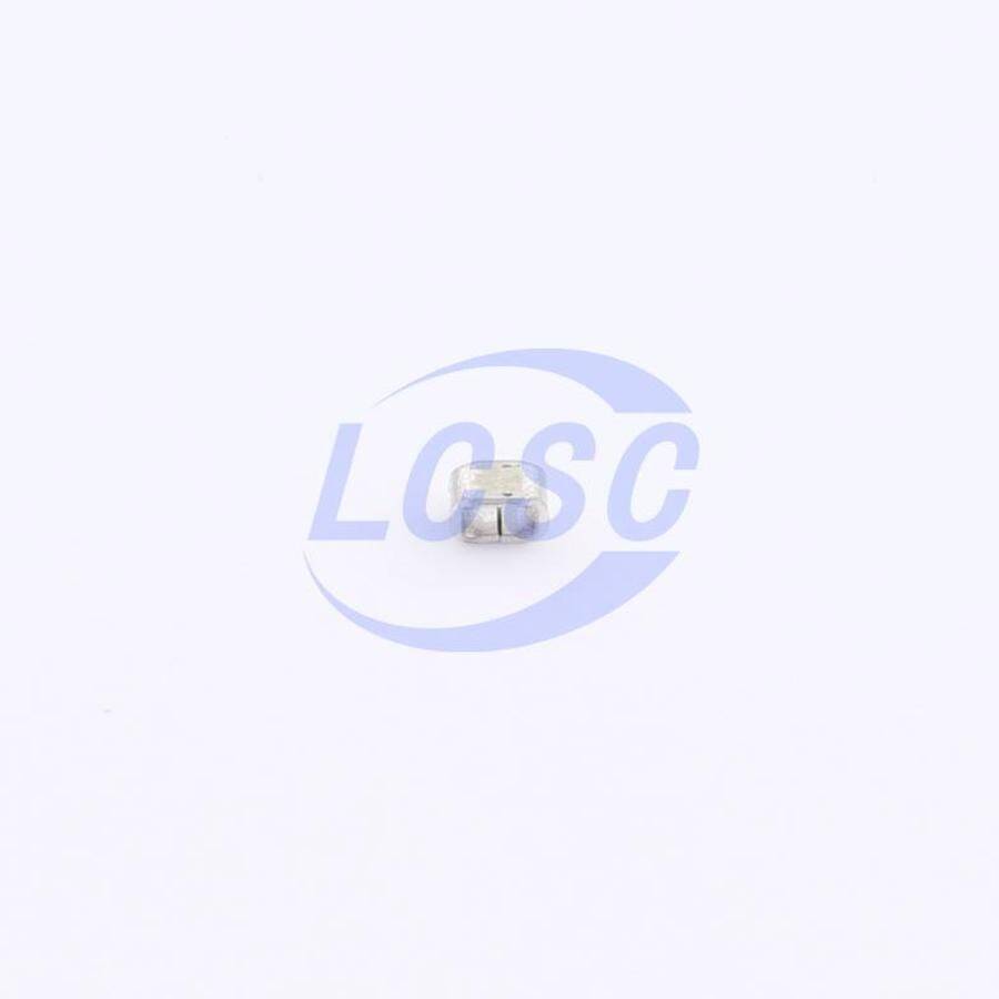 TE Connectivity 1625854-3 - 3