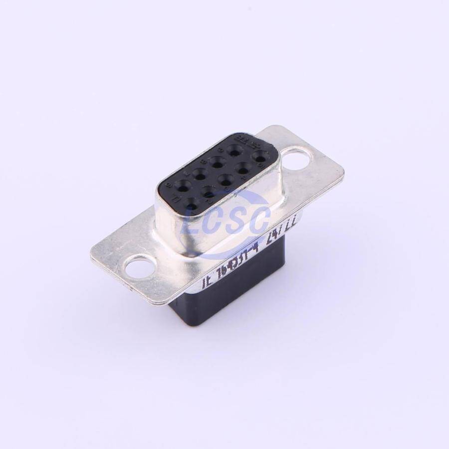 TE Connectivity 164531-4 - 3
