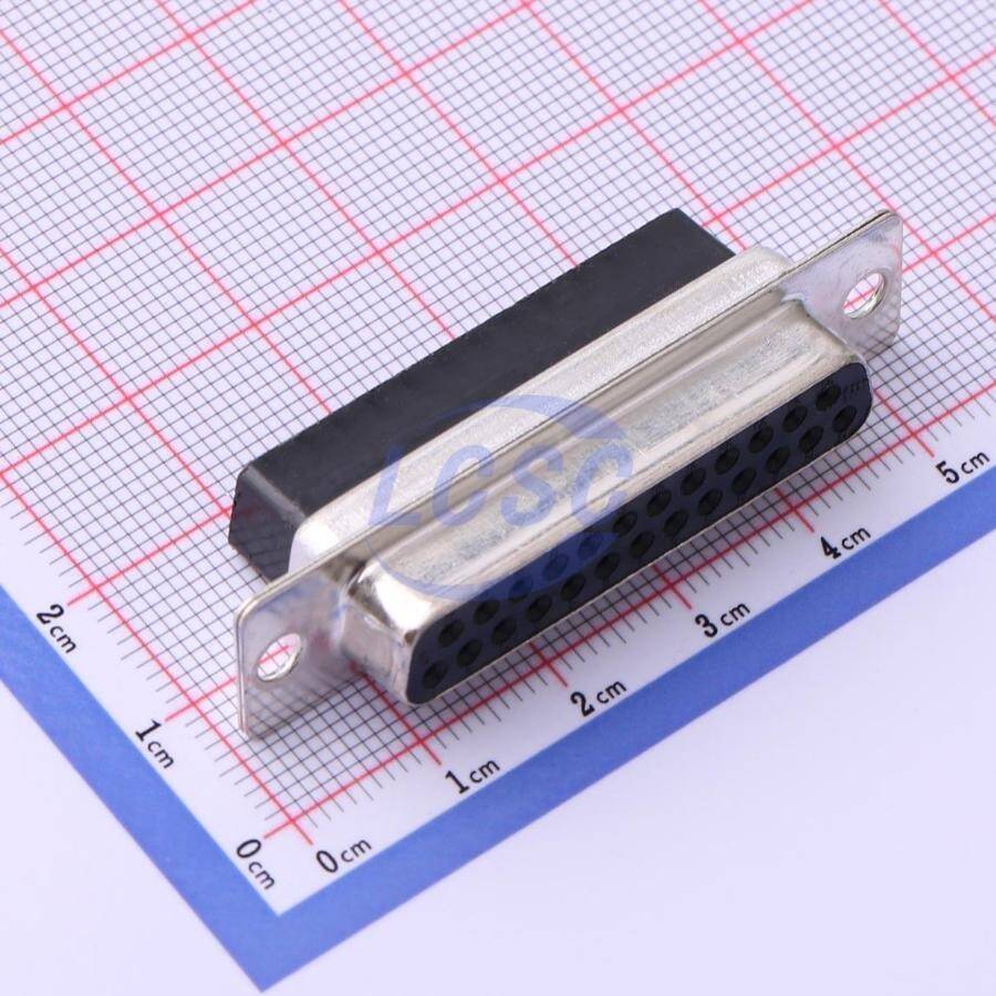 TE Connectivity 164533-4