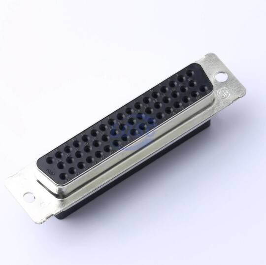 TE Connectivity 1658640-1