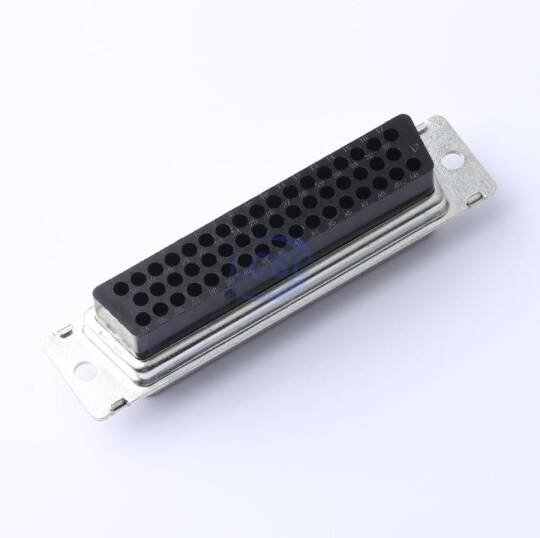 TE Connectivity 1658640-1 - 2