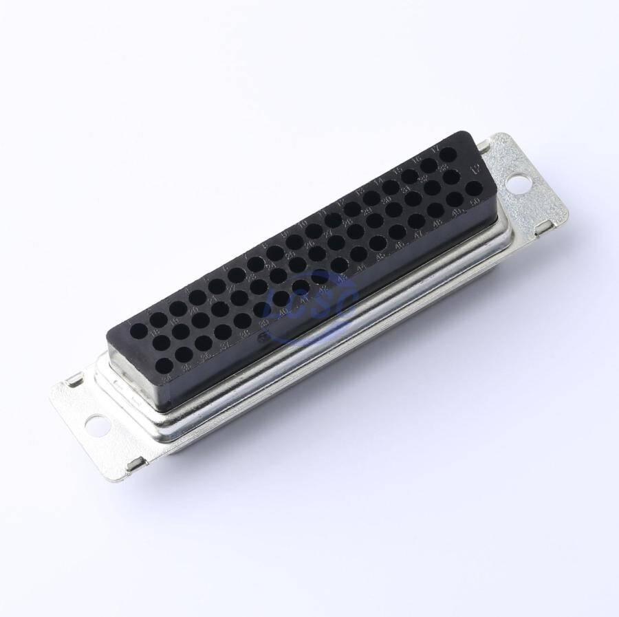 TE Connectivity 1658640-1 - 2