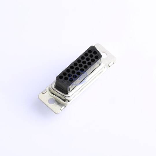 TE Connectivity 1658671-1 - 3