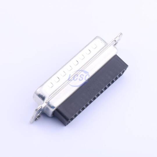 TE Connectivity 1658672-1 - 3