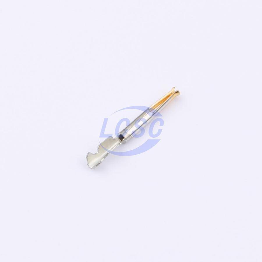 TE Connectivity 1658686-2 - 3