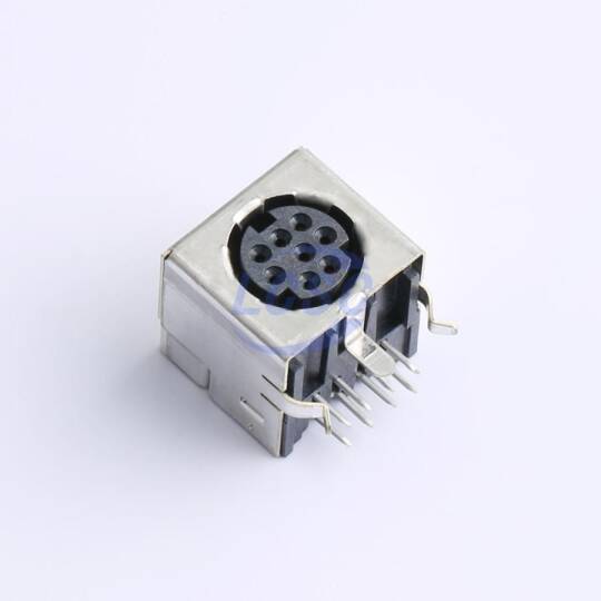 TE Connectivity 1658998-1 - 3