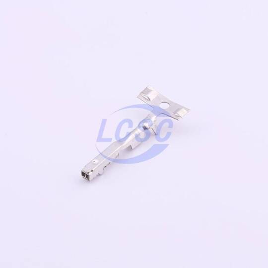 TE Connectivity 1670144-1 - 3