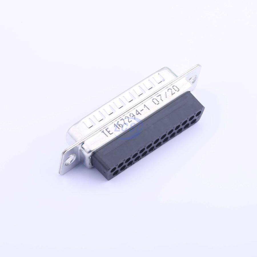 TE Connectivity 167294-1 - 3