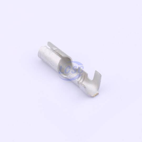 TE Connectivity 170003-4 - 3