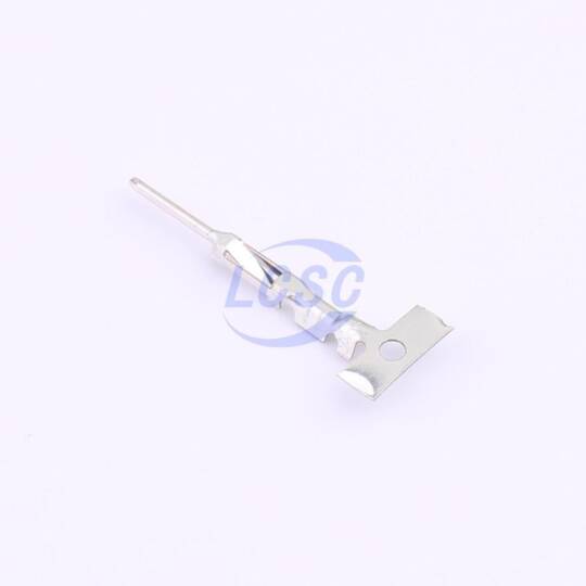 TE Connectivity 170376-2 - 3