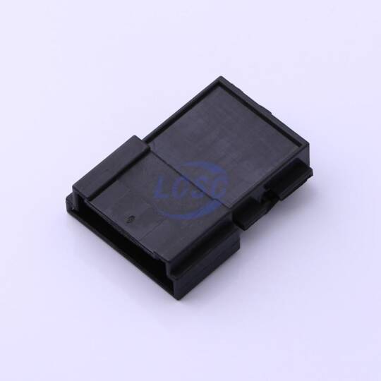 TE Connectivity 1703874-1 - 3