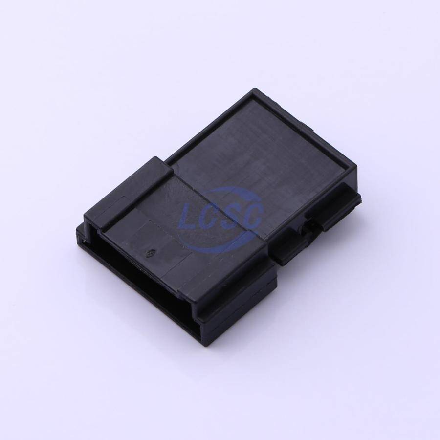 TE Connectivity 1703874-1 - 3