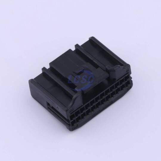 TE Connectivity 1717112-2 - 3