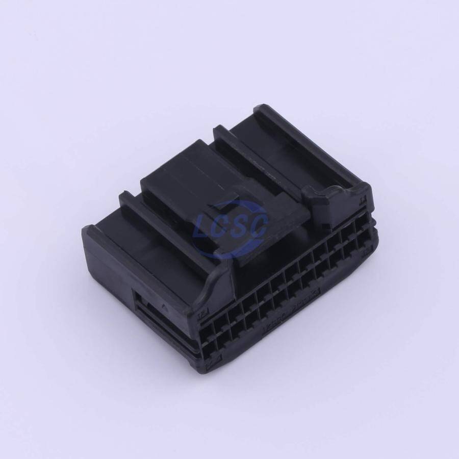TE Connectivity 1717112-2 - 3