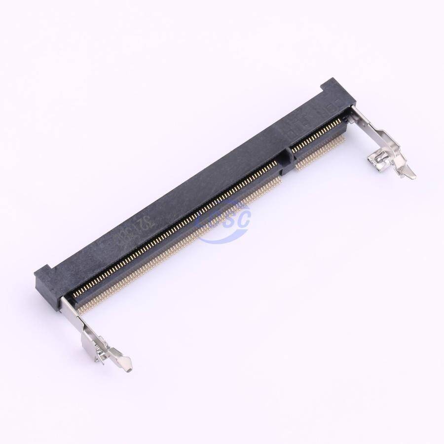 TE Connectivity 1717468-3
