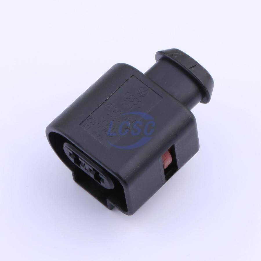 TE Connectivity 1717692-1 - 3