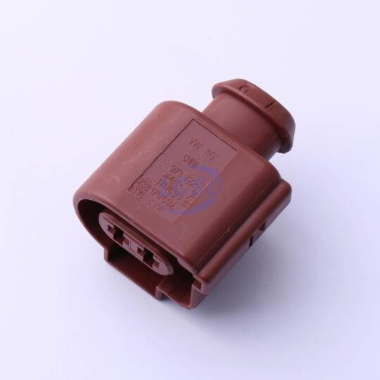 TE Connectivity 1717692-2 - 3