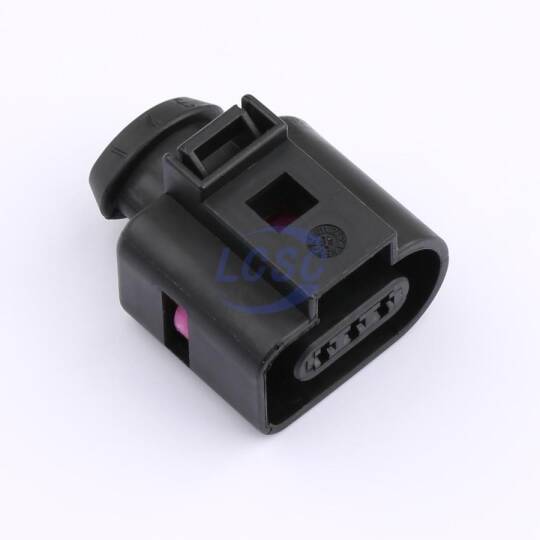 TE Connectivity 1717888-1 - 3