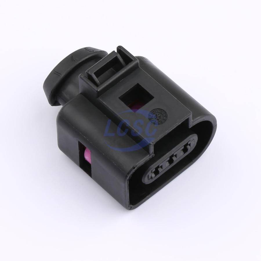 TE Connectivity 1717888-1 - 3