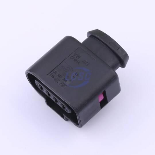 TE Connectivity 1717892-1 - 3