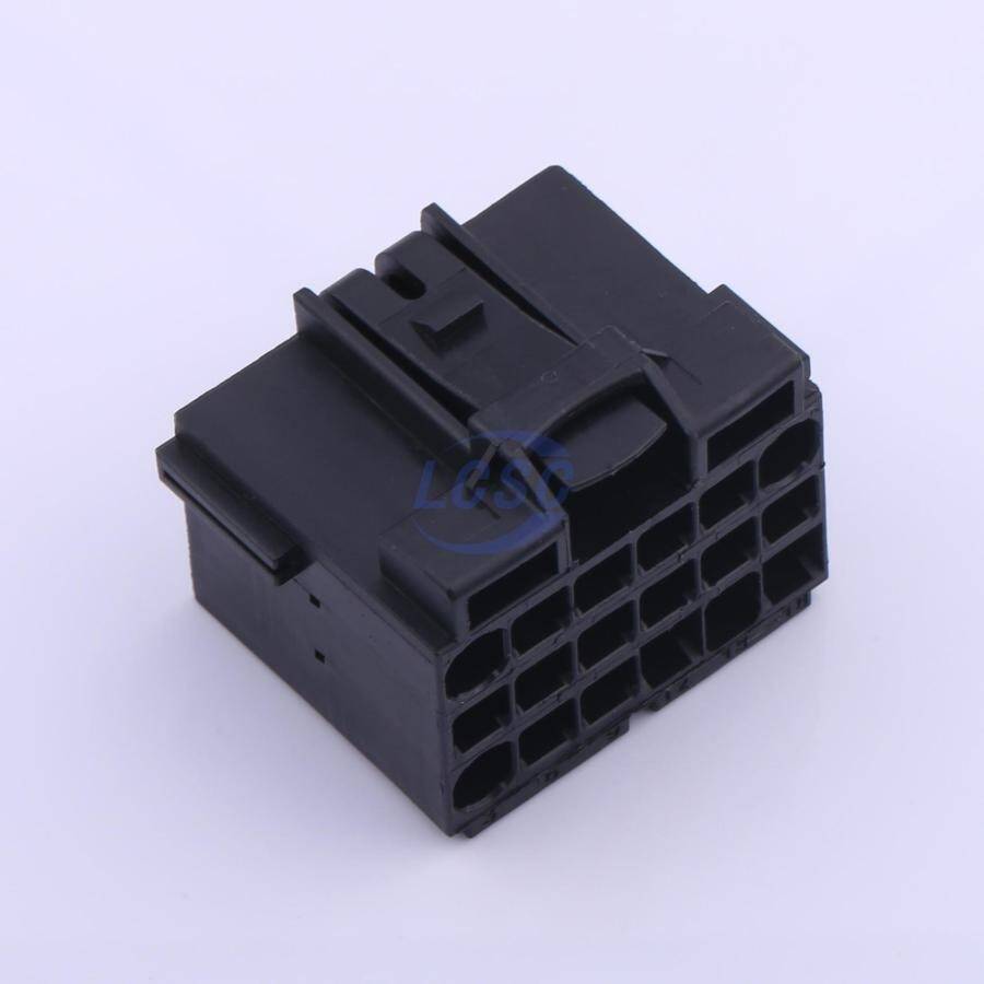 TE Connectivity 1718091-1 - 3