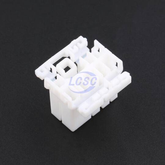 TE Connectivity 173850-1 - 3