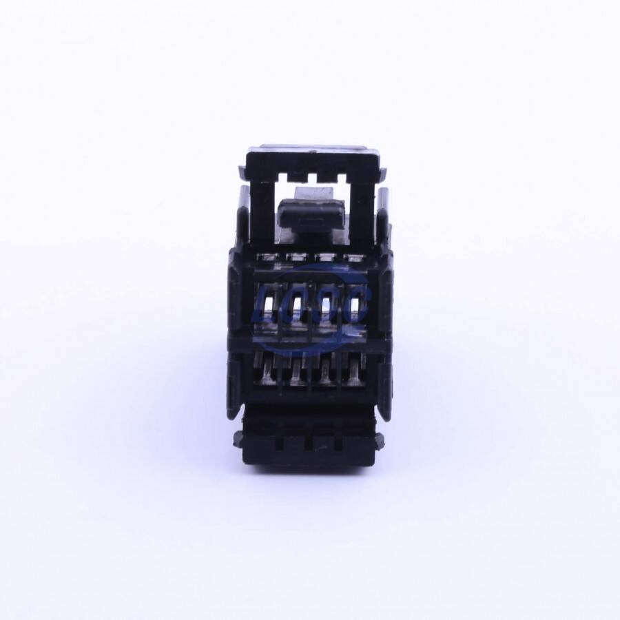 TE Connectivity 174044-2 - 3