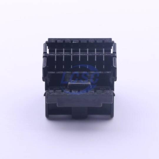 TE Connectivity 174046-2 - 3
