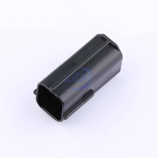 TE Connectivity 174259-2 - 3