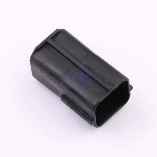 TE Connectivity 174264-2 - 3