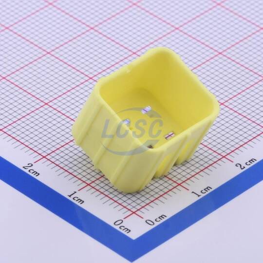 TE Connectivity 174265-7 - 1