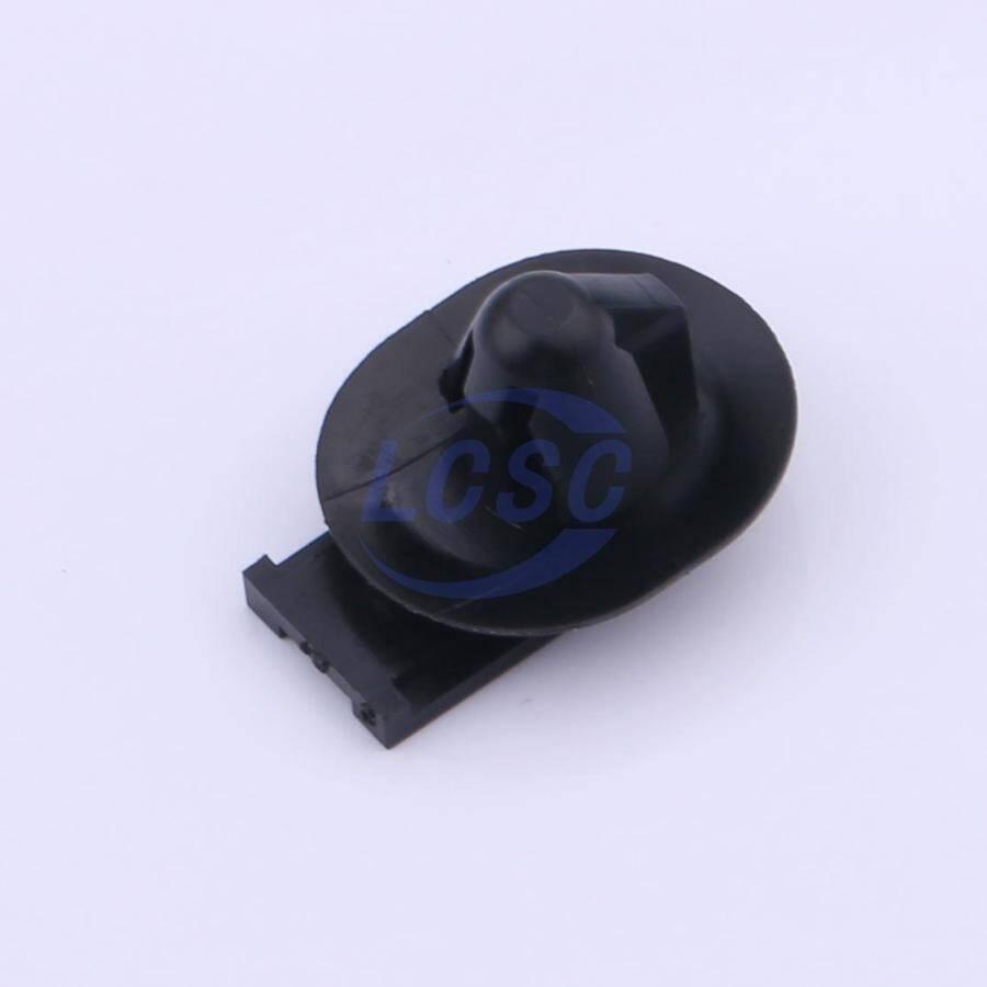 TE Connectivity 1743161-2 - 3