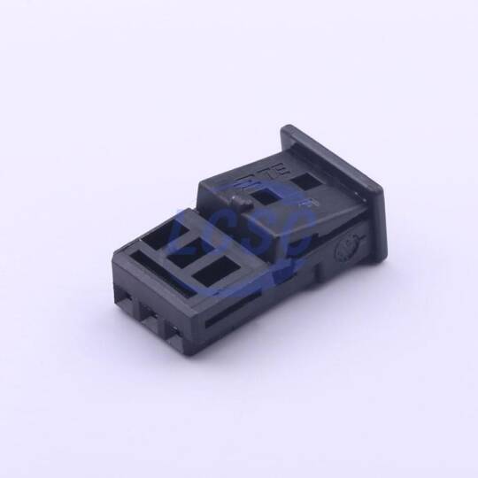 TE Connectivity 1743164-2 - 3