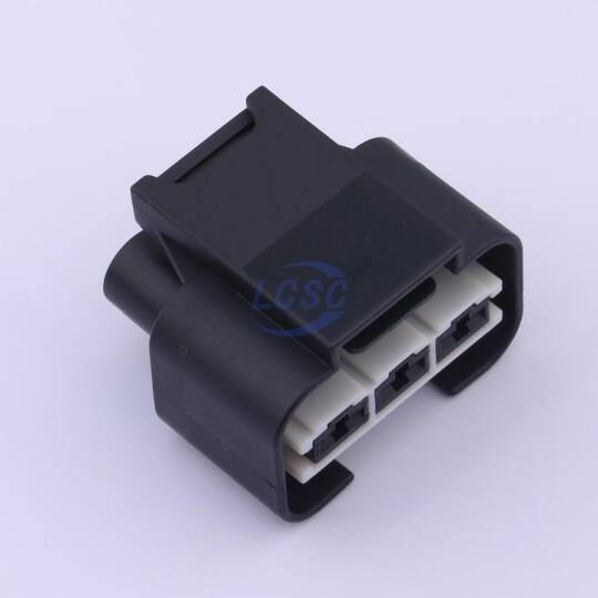 TE Connectivity 1743271-2 - 3