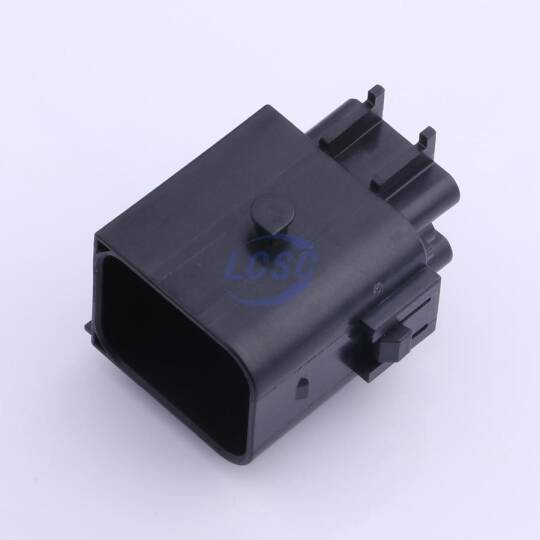 TE Connectivity 1743354-2 - 3