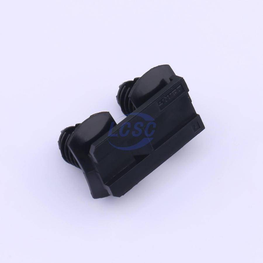 TE Connectivity 1743455-2 - 3