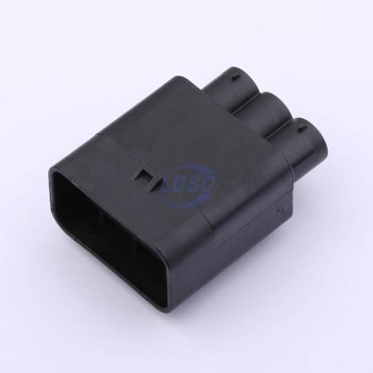 TE Connectivity 1743757-2 - 3
