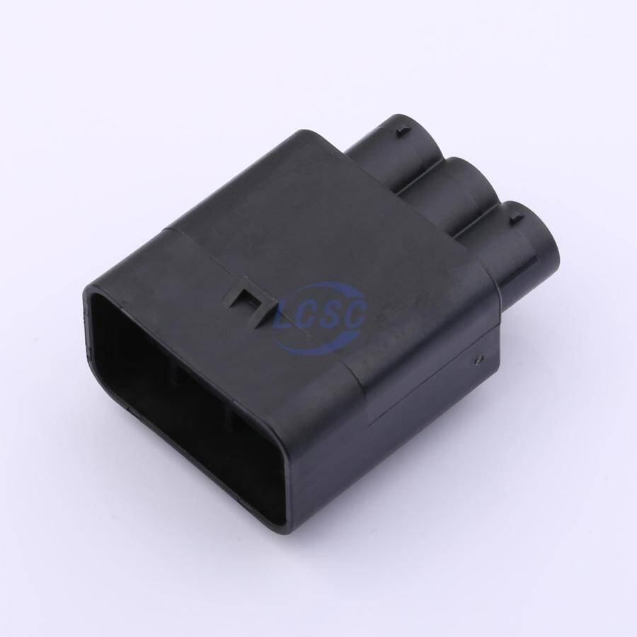 TE Connectivity 1743757-2 - 3