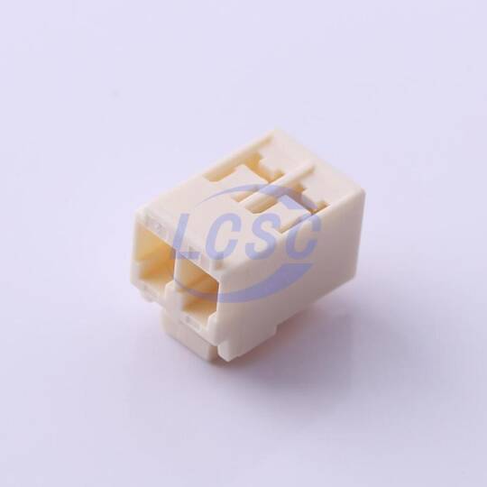TE Connectivity 1744416-2 - 3