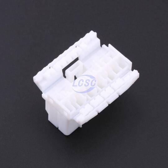 TE Connectivity 174515-1 - 3